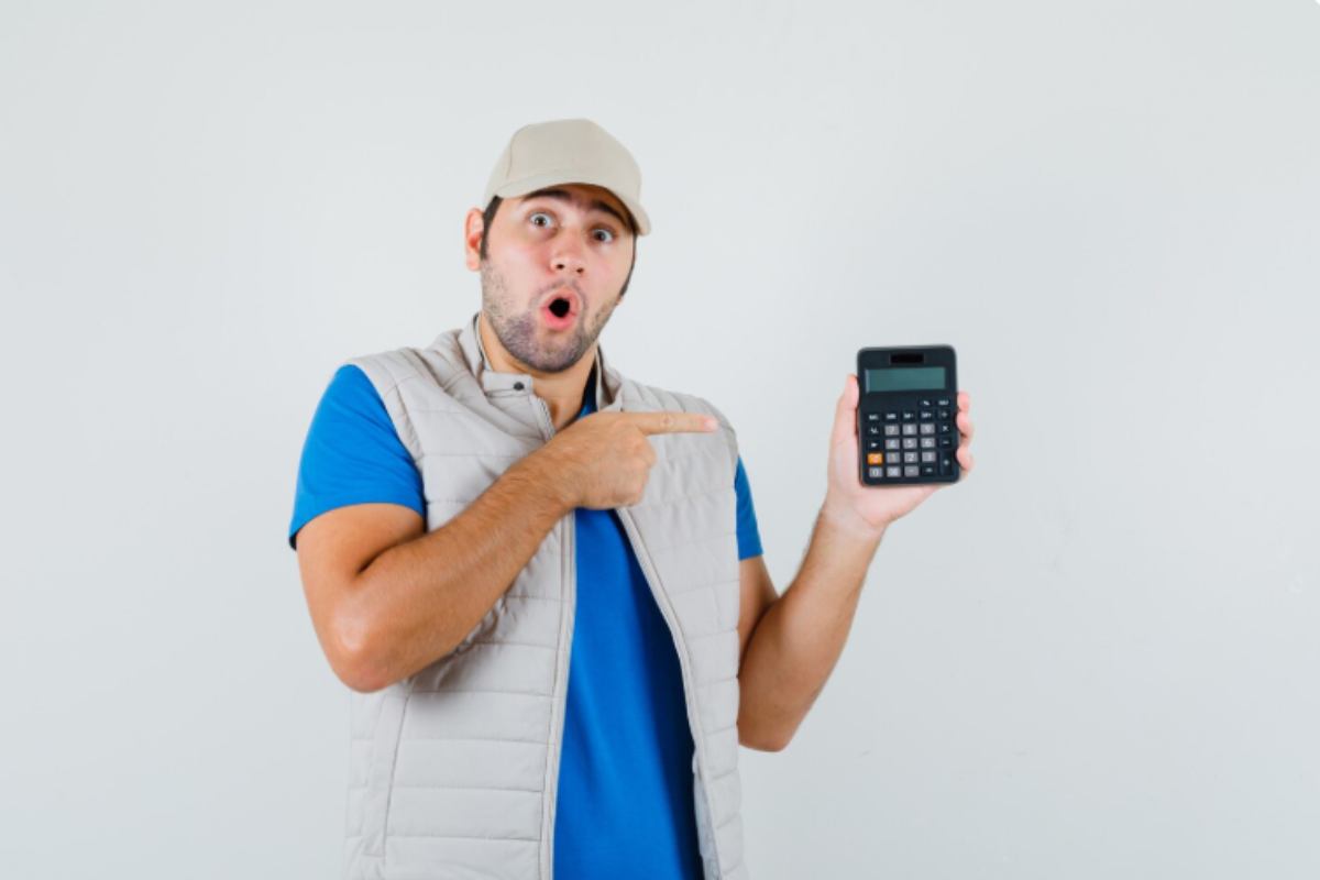 Agevolazioni bollette