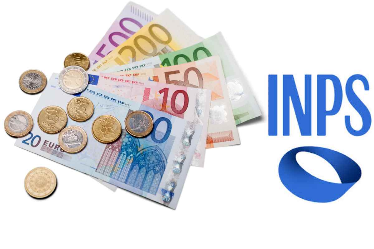 Cedolino pensione, nel 2026 cambia tutto: come potrai consultarlo