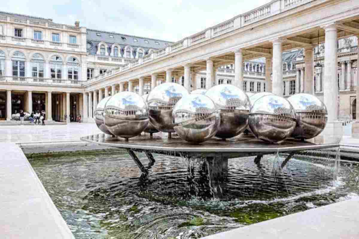 In questa città ci sono stradine segrete che devi assolutamente scoprire: così cambierà la tua vacanza