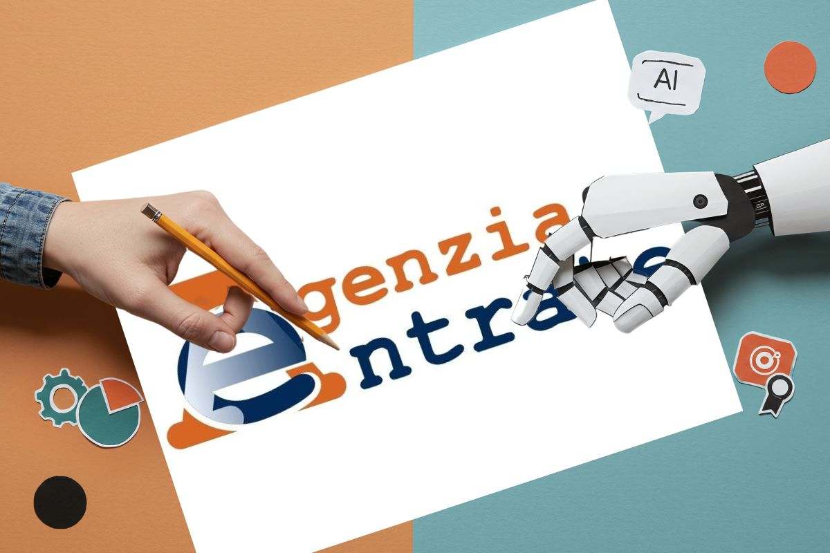 Agenzia delle Entrate