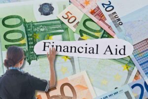 addio naspi e adi se non fai questo