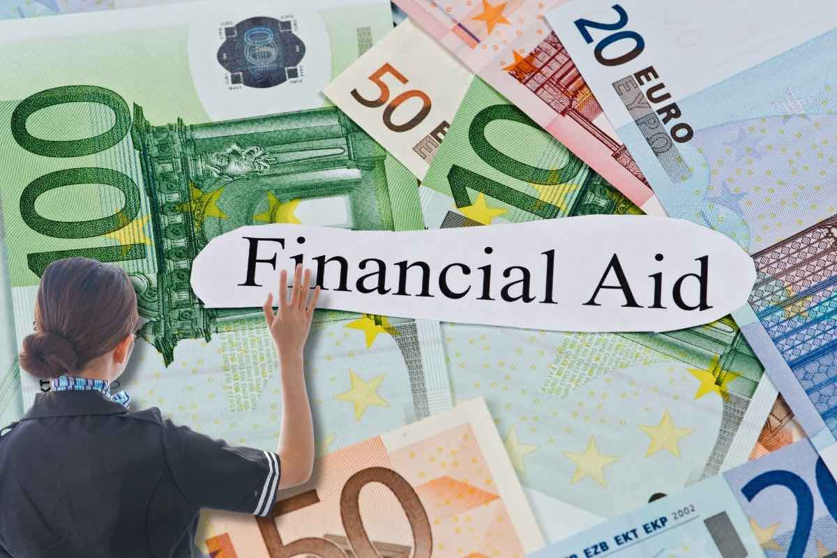 addio naspi e adi se non fai questo 