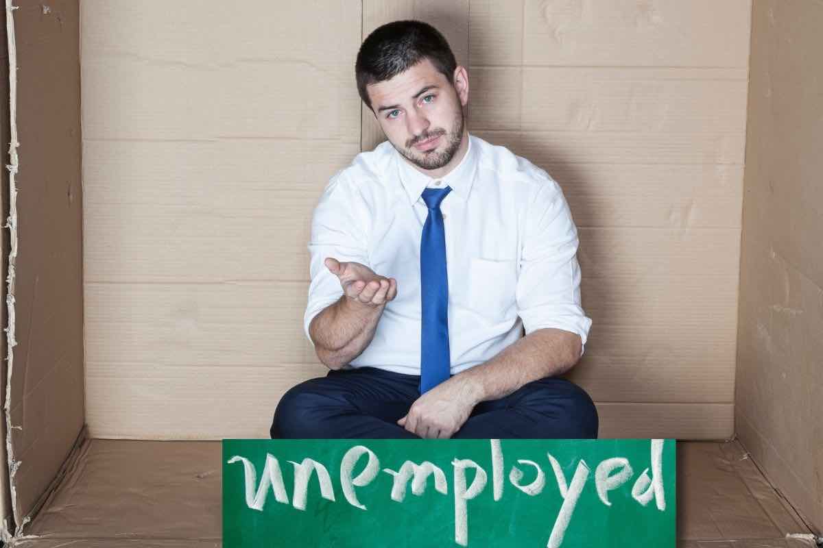 addio naspi e adi se non fai questo 