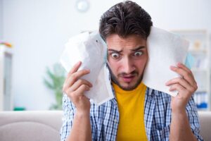 bollette troppo alte soluzione