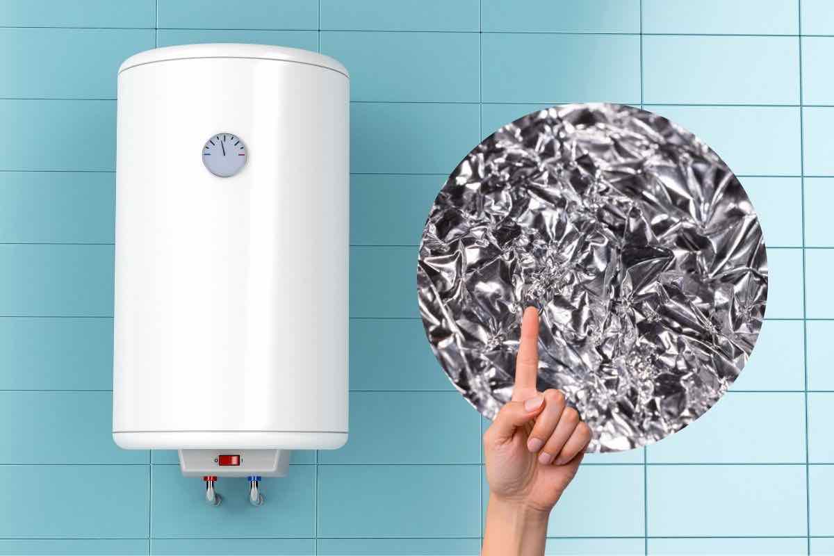 bollette troppo alte soluzione