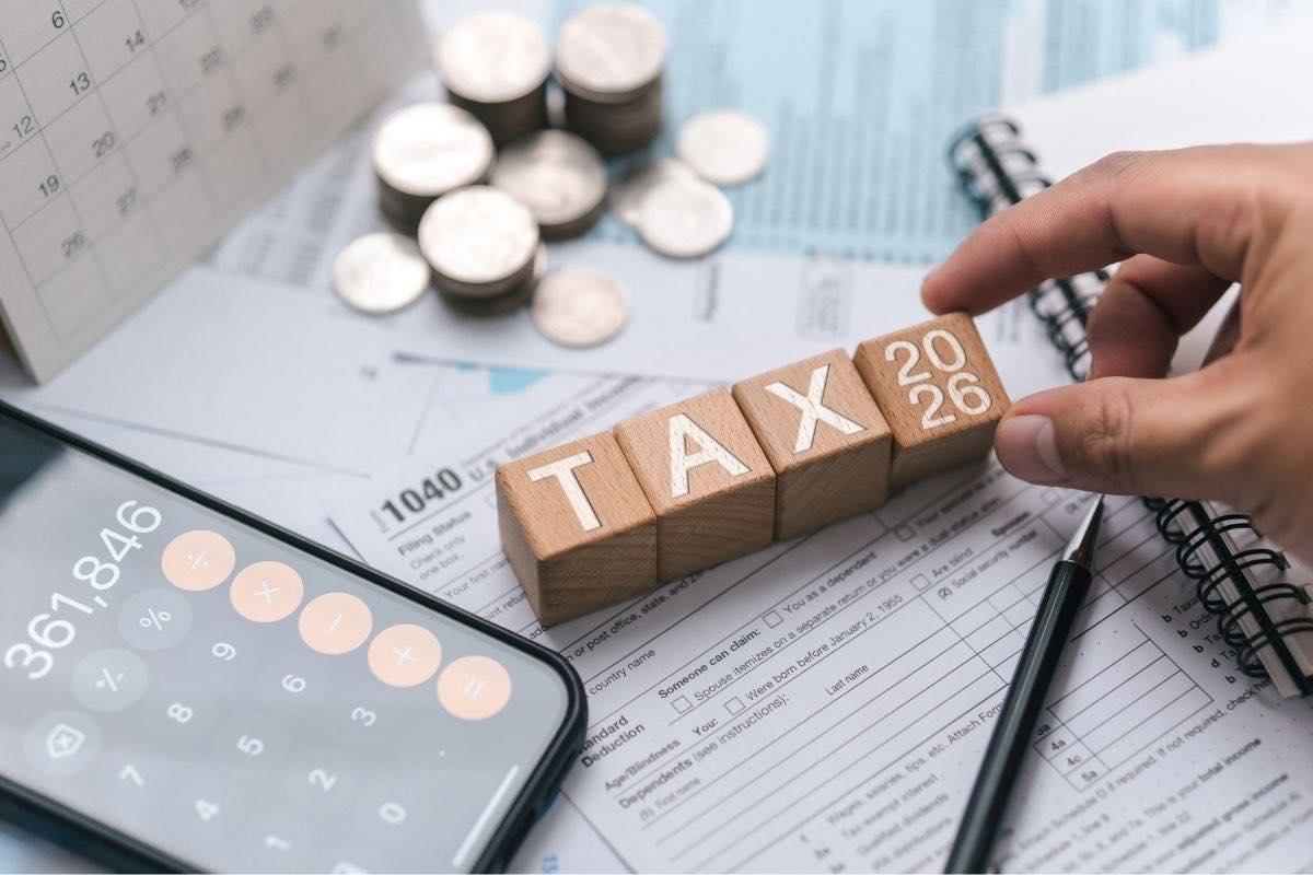 tasse casa novità 2026