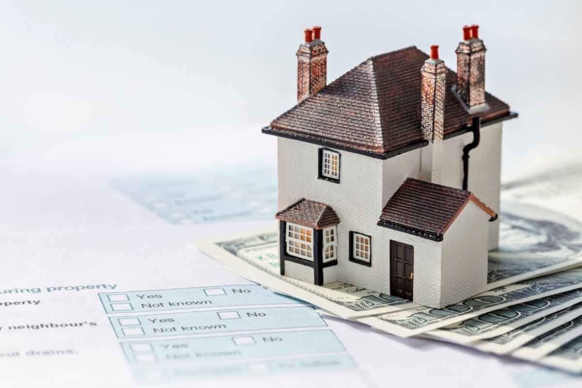 tasse casa novità 2026